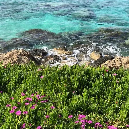 Cape Greco * Protaras